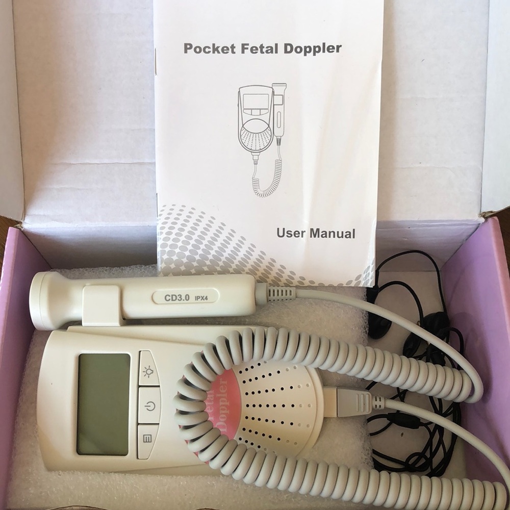 Sold on Mercari - Picture 2 of 4